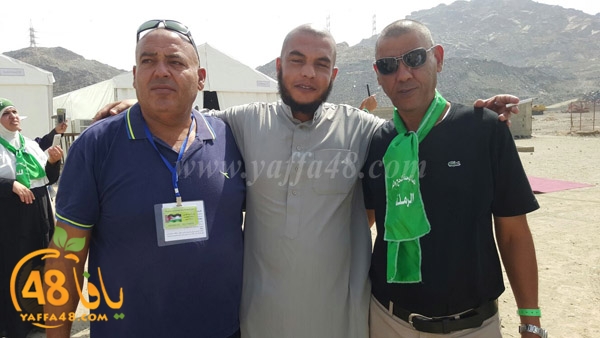 ramla lud 7ojjja (2).jpg